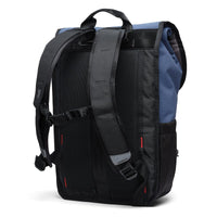 CORBET 24L PACK BAGS chromeindustries 