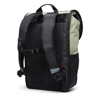 CORBET 24L PACK BAGS chromeindustries 