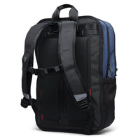 HAWES 26L PACK BAGS chromeindustries 