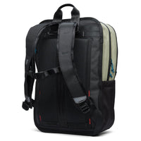 HAWES 26L PACK BAGS chromeindustries 