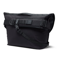 CTZ SLIDE 24L MSNGR BAGS chromeindustries 
