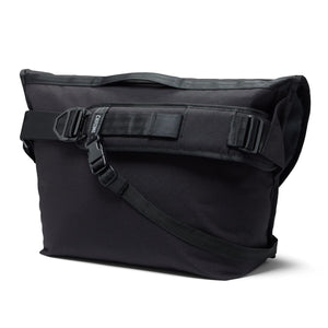 CTZ SLIDE 24L MSNGR BAGS chromeindustries 