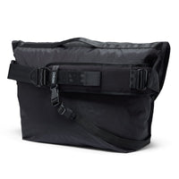 CTZ SLIDE 24L MSNGR BAGS chromeindustries 