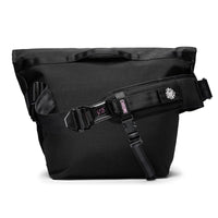 シーティーゼット 15L メッセンジャー BAGS chromeindustries 