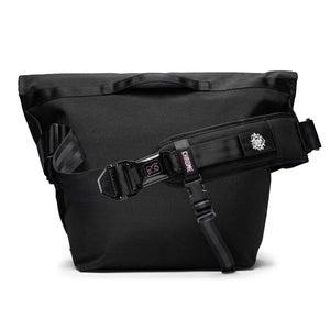 シーティーゼット 15L メッセンジャー BAGS chromeindustries 