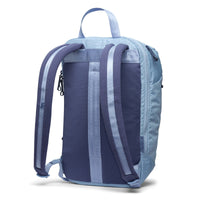 CAMDEN 16L BACKPACK BAGS chromeindustries 