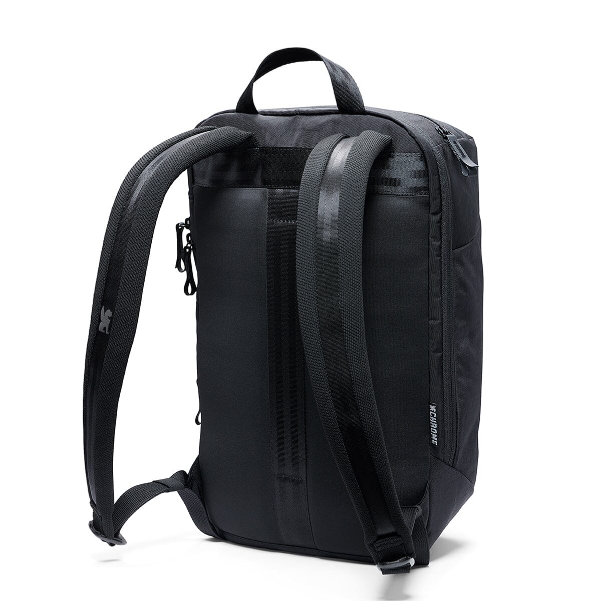 CAMDEN 16L BACKPACK(カムデン 16L バックパック) | クローム