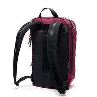 CAMDEN 16L BACKPACK BAGS chromeindustries 