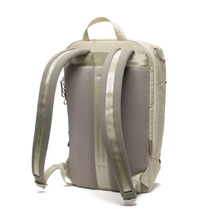 CAMDEN 16L BACKPACK BAGS chromeindustries 