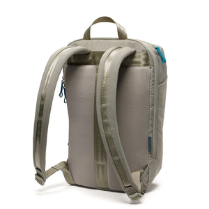 CAMDEN 16L BACKPACK BAGS chromeindustries 