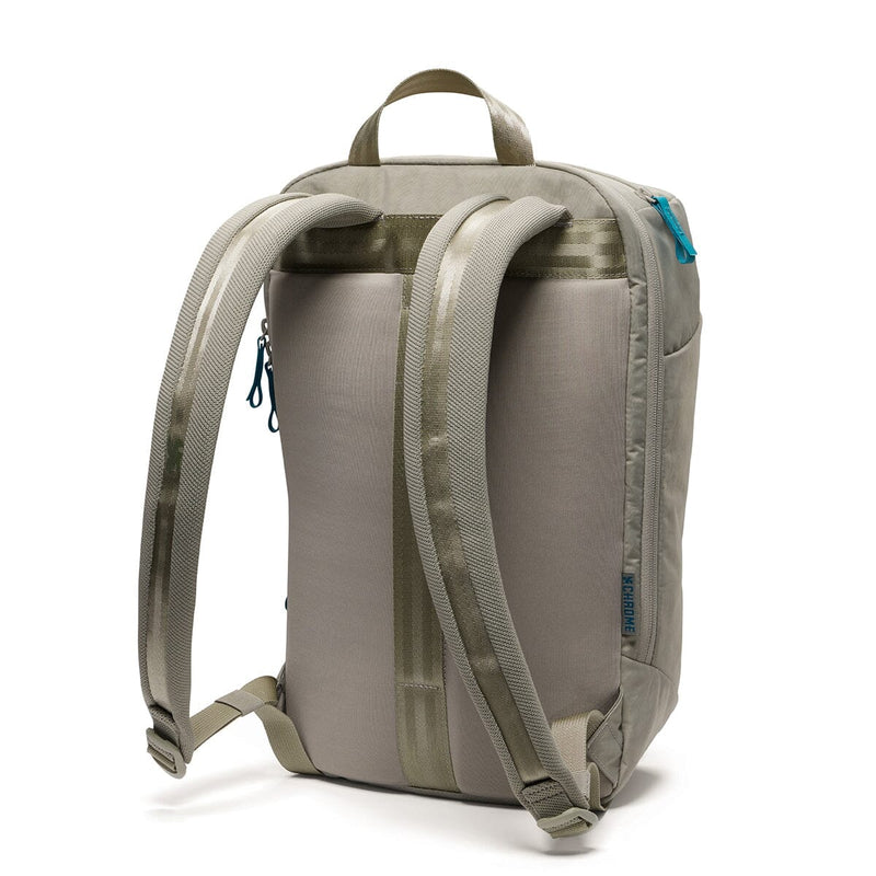 CAMDEN 16L BACKPACK BAGS chromeindustries 