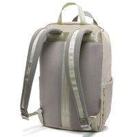 HIGHLINE 20L BACKPACK BAGS chromeindustries 