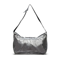 YOYOGI 14L MESSENGER BAGS chromeindustries 