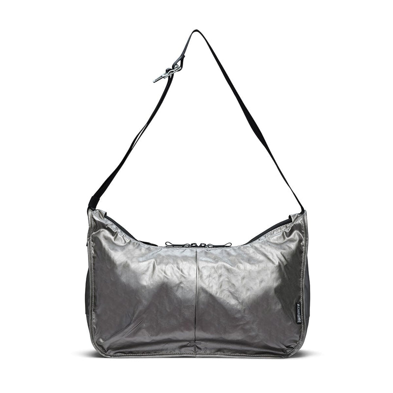 YOYOGI 14L MESSENGER BAGS chromeindustries 