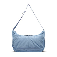 YOYOGI 14L MESSENGER BAGS chromeindustries 