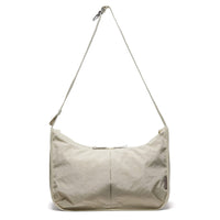 YOYOGI 14L MESSENGER BAGS chromeindustries 