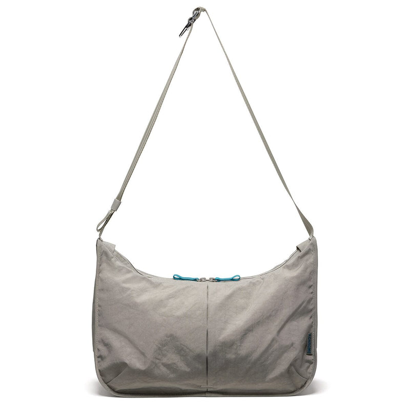 YOYOGI 14L MESSENGER BAGS chromeindustries 