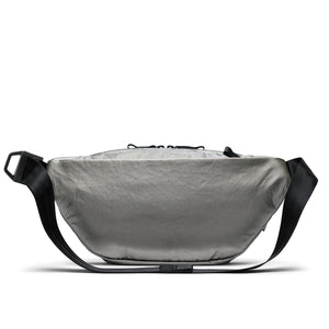 SABIN 6L SLING BAGS chromeindustries 