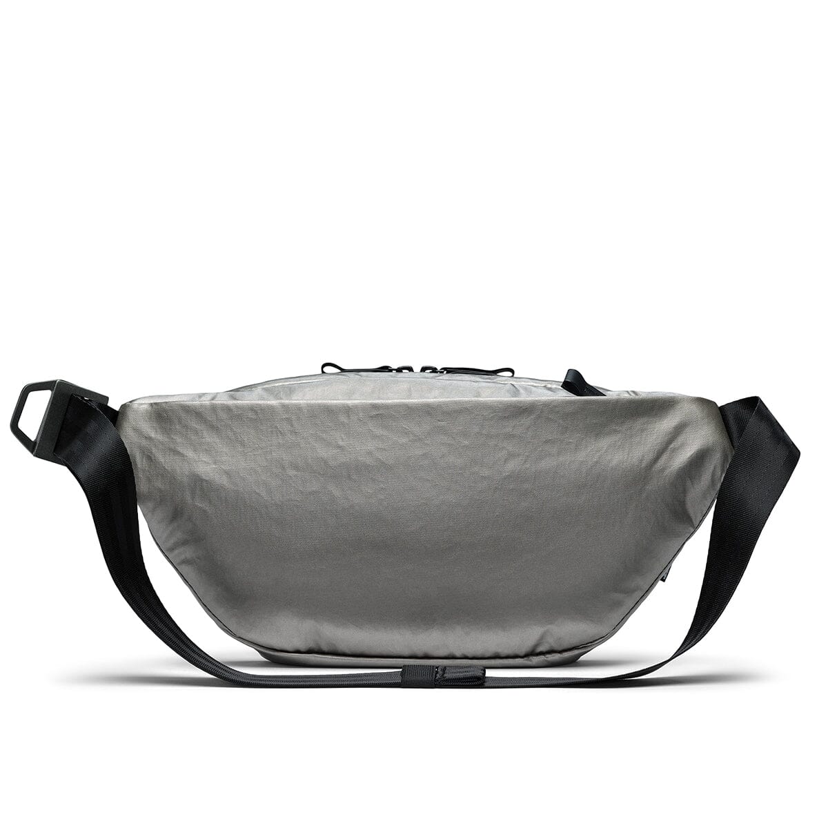 SABIN 6L SLING(サビン 6L スリング) | クローム