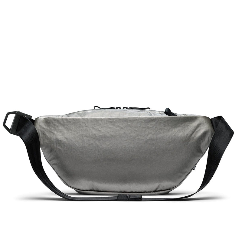 SABIN 6L SLING BAGS chromeindustries 