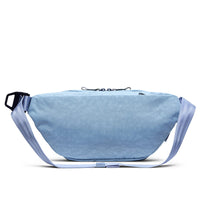 SABIN 6L SLING BAGS chromeindustries 