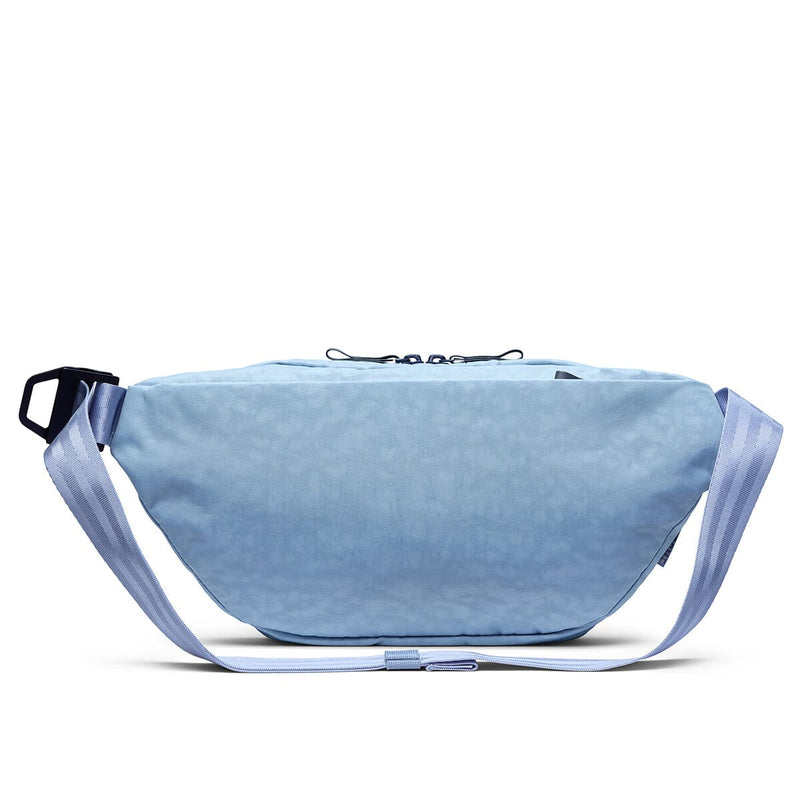 SABIN 6L SLING BAGS chromeindustries 