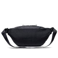 SABIN 6L SLING BAGS chromeindustries 