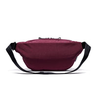 SABIN 6L SLING BAGS chromeindustries 