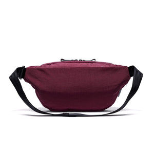 SABIN 6L SLING BAGS chromeindustries 