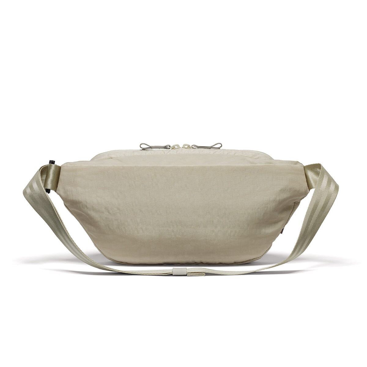 SABIN 6L SLING(サビン 6L スリング) | クローム・インダストリーズ