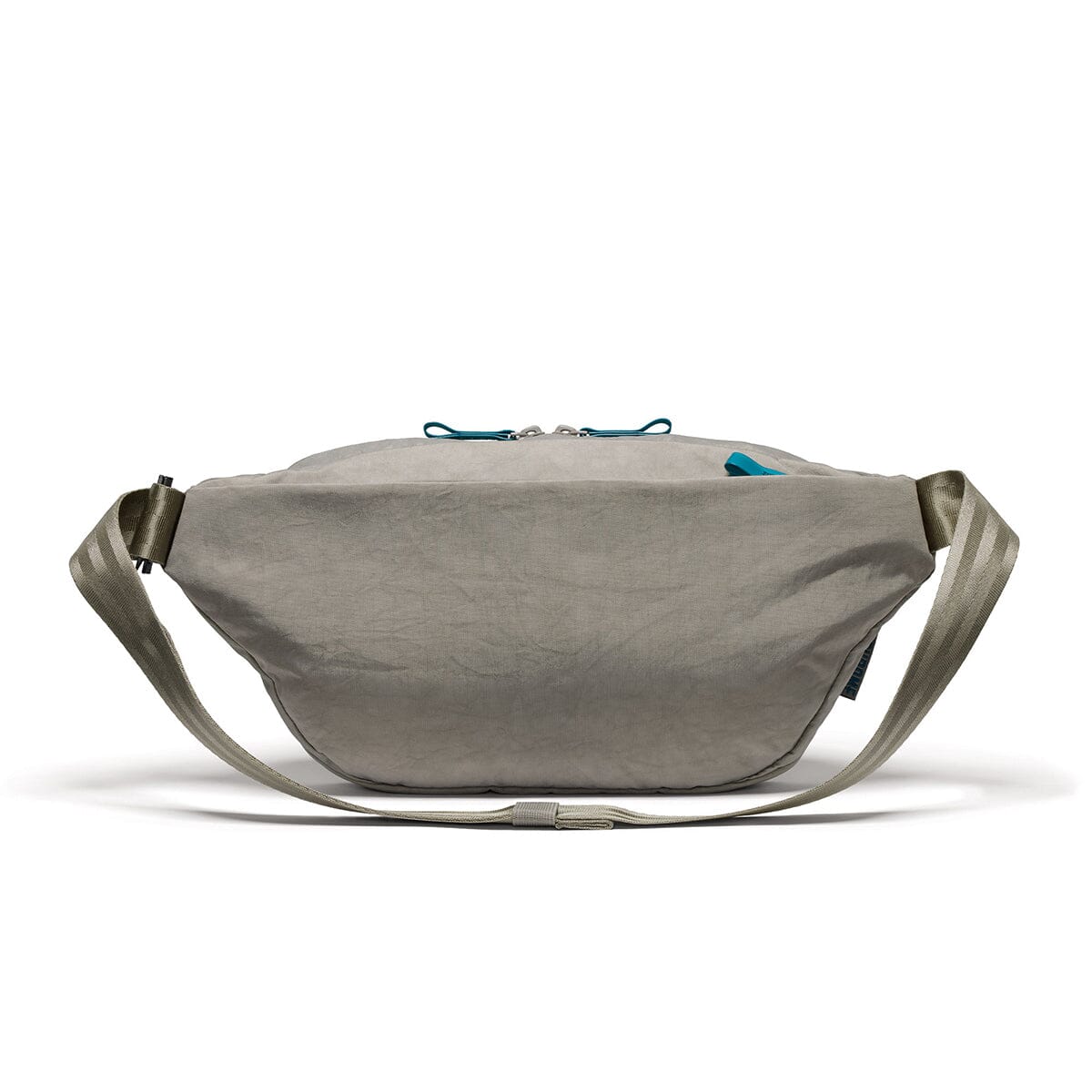 クロムページ BG385MAUV_3_3024x.jpg?v=1753790501