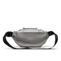 SABIN 3L SLING BAGS chromeindustries 