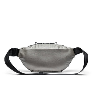 SABIN 3L SLING BAGS chromeindustries 