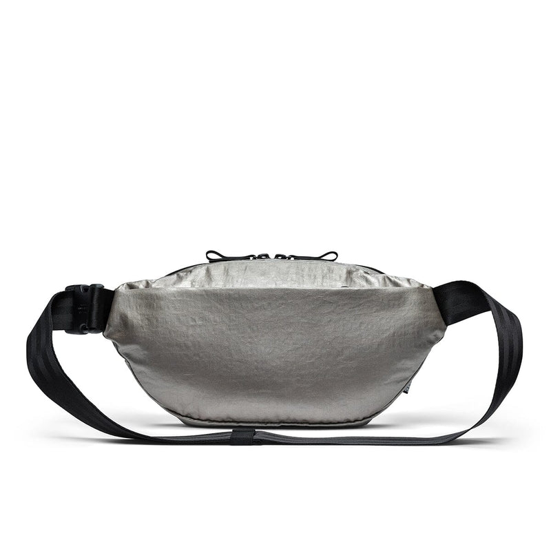 SABIN 3L SLING BAGS chromeindustries 
