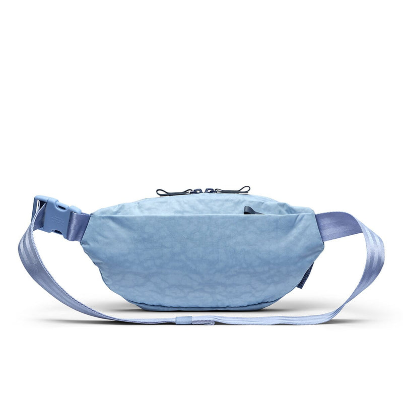 SABIN 3L SLING BAGS chromeindustries 
