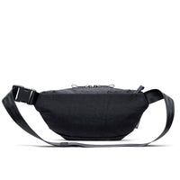 SABIN 3L SLING BAGS chromeindustries 