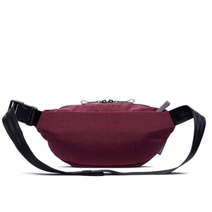 SABIN 3L SLING BAGS chromeindustries 