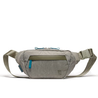 SABIN 3L SLING BAGS chromeindustries 