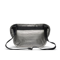 SODO 3L SLING BAGS chromeindustries 