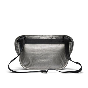 SODO 3L SLING BAGS chromeindustries 