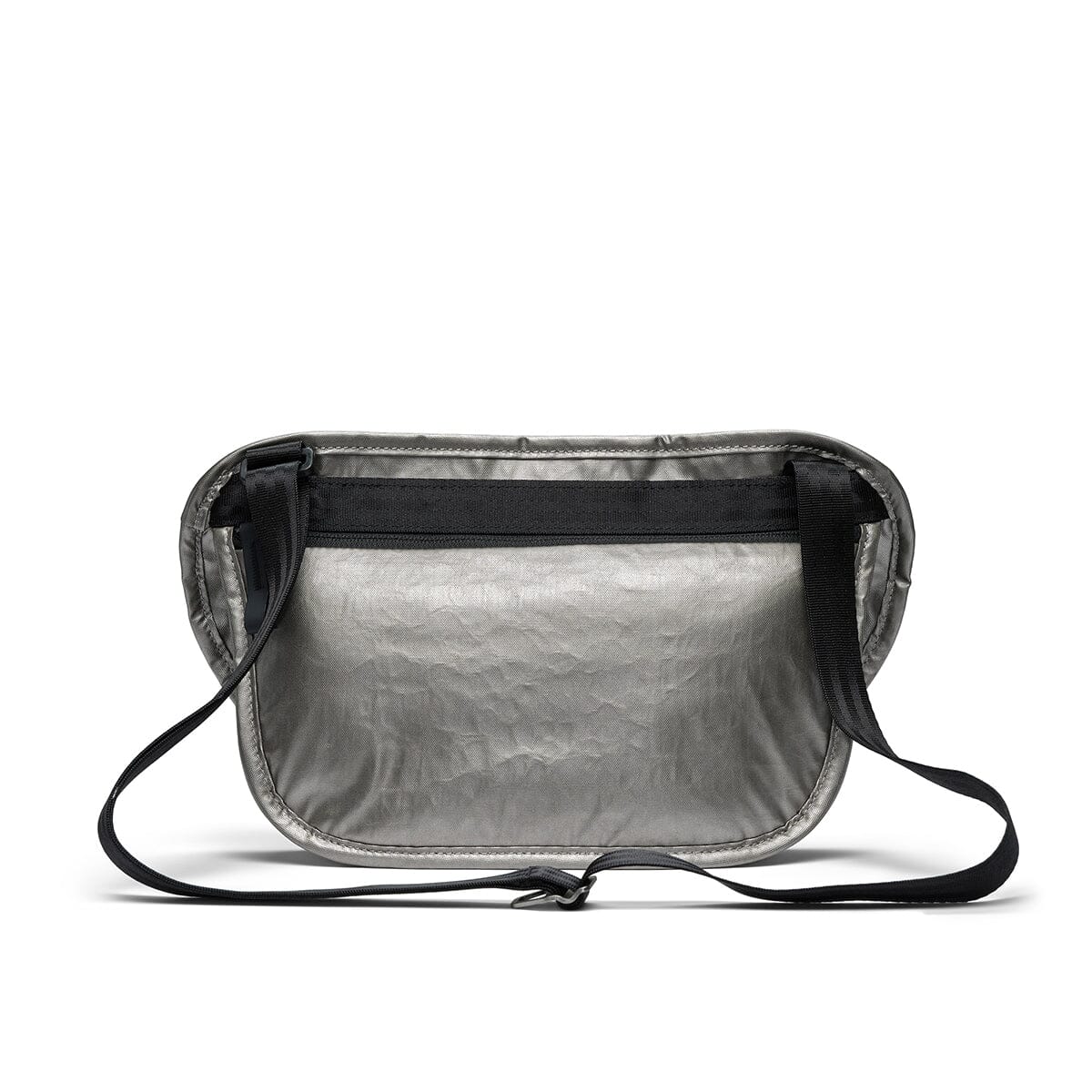 SODO 3L SLING(ソードー 3L スリング) | クローム