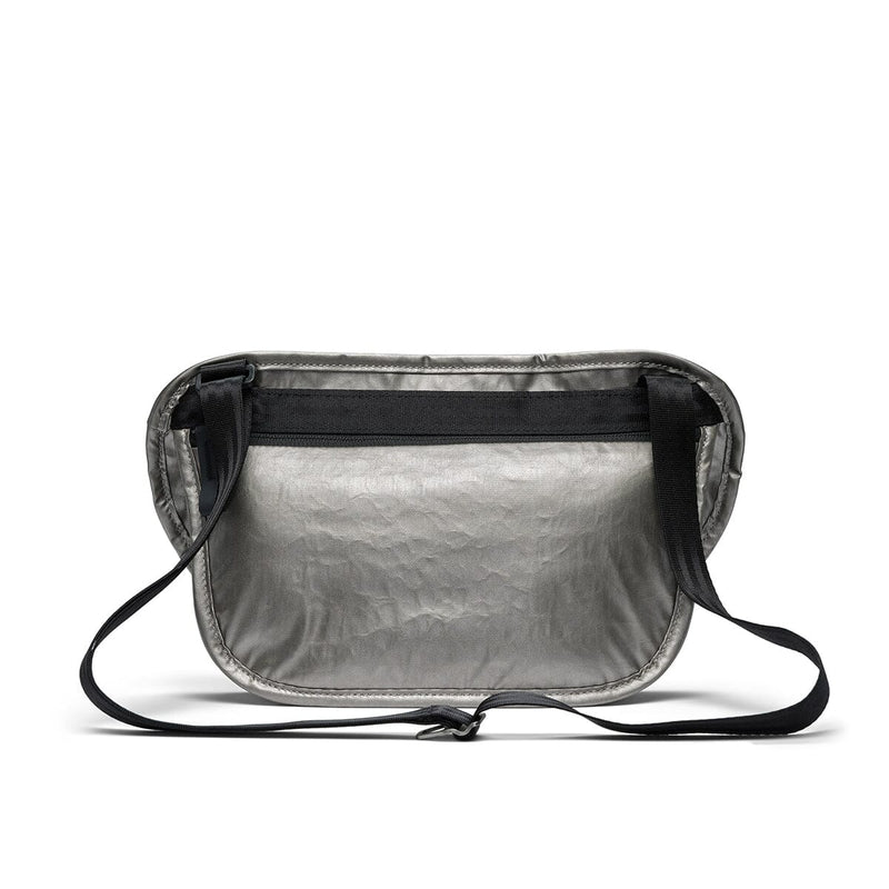 SODO 3L SLING BAGS chromeindustries 