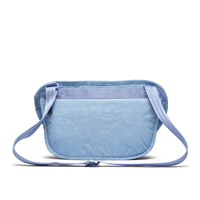 SODO 3L SLING BAGS chromeindustries 