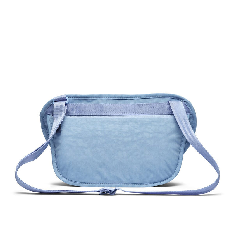 SODO 3L SLING BAGS chromeindustries 