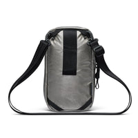 LOGAN POUCH BAGS chromeindustries 
