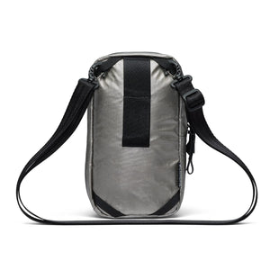 LOGAN POUCH BAGS chromeindustries 