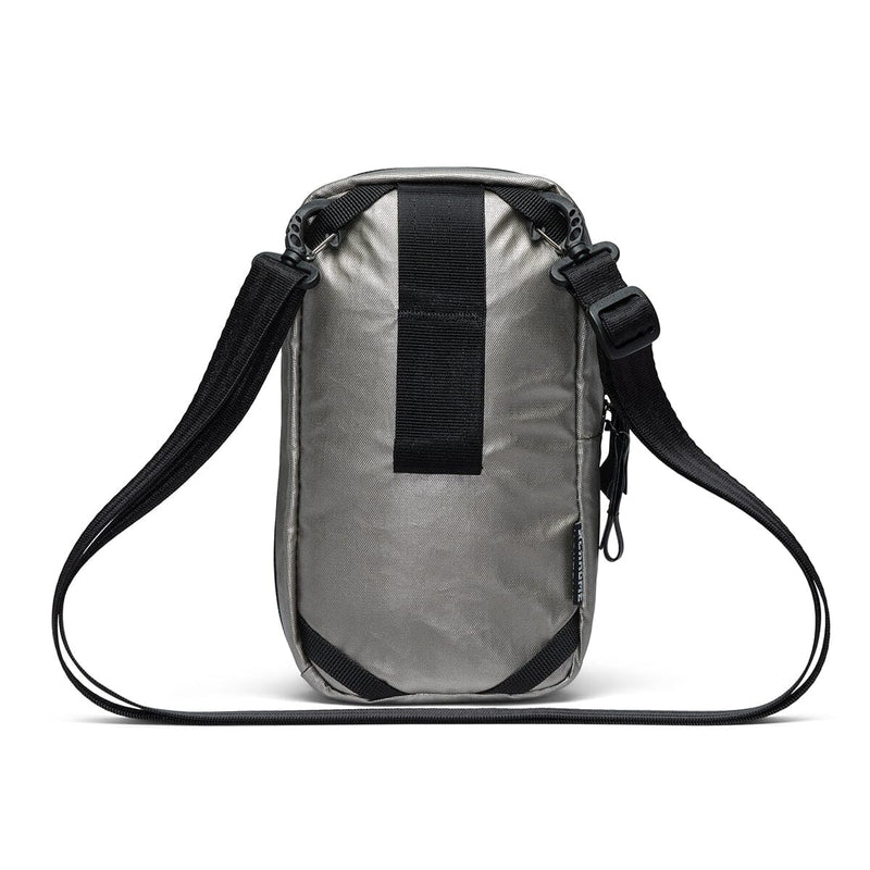 LOGAN POUCH BAGS chromeindustries 