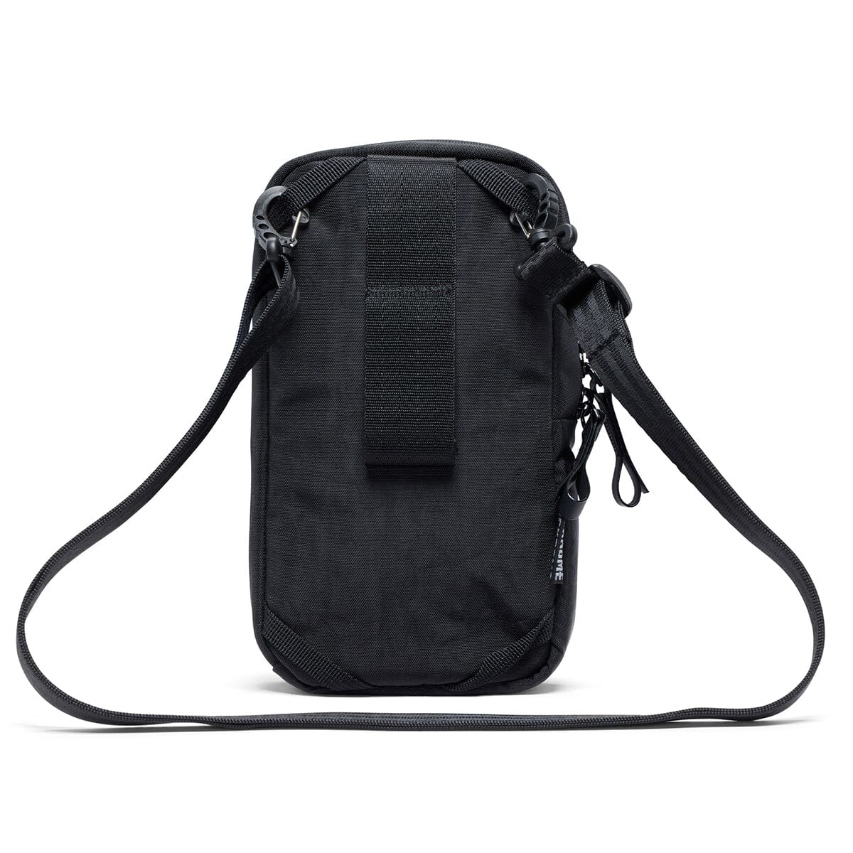 LOGAN POUCH(ローガンポーチ) | クローム・インダストリーズ公式