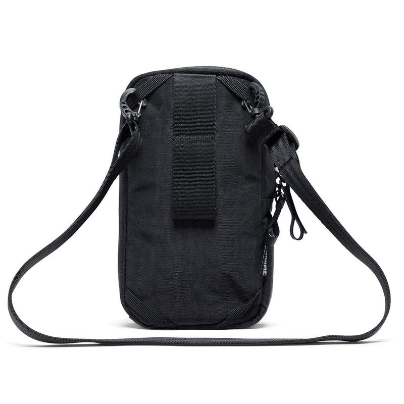 LOGAN POUCH BAGS chromeindustries 