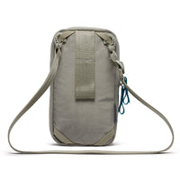 LOGAN POUCH BAGS chromeindustries 